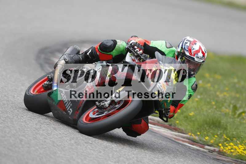 /34 25.07.2025 Speer Racing ADR/Gruppe gelb/299